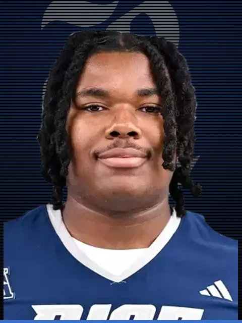 Robert Rooks