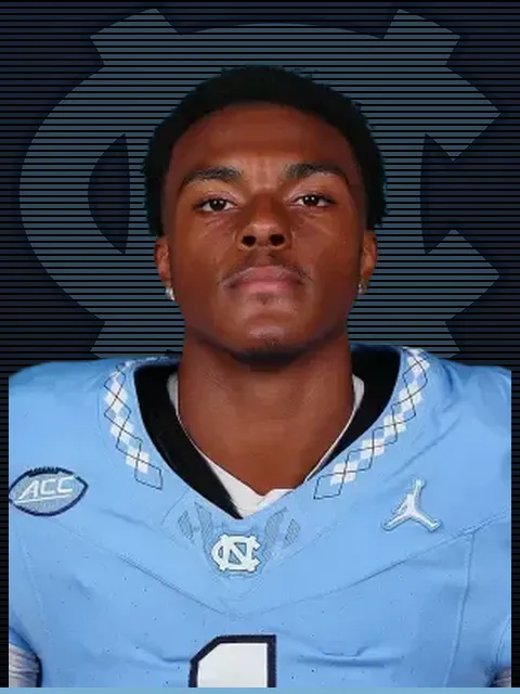 Jordan Shipp