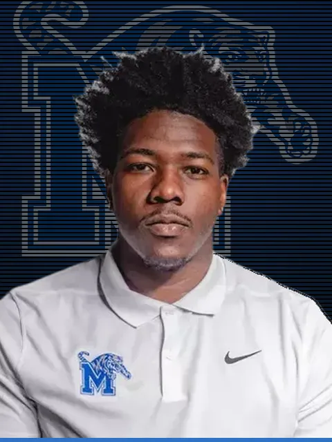 Justin Wallace