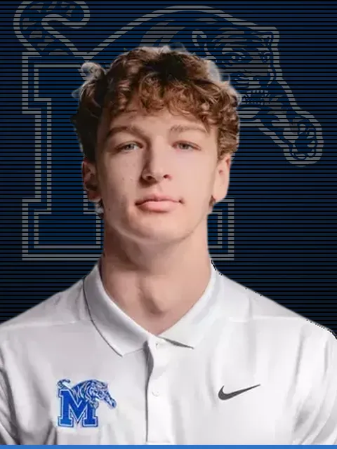 Grant Troutman