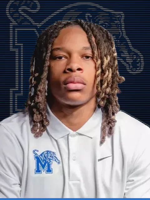 Zach Ruffin