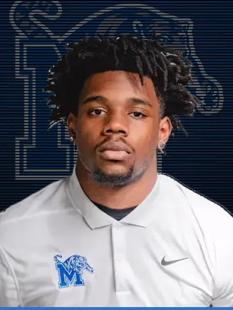 Jaylen Lewis