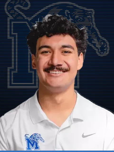 Oliver Castaneda