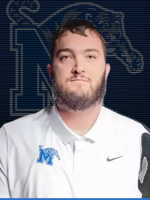 Aaron Karas
