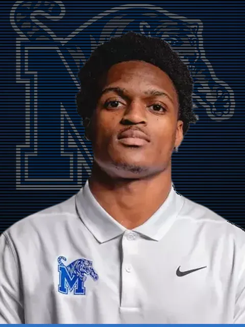 Jamar Jenkins