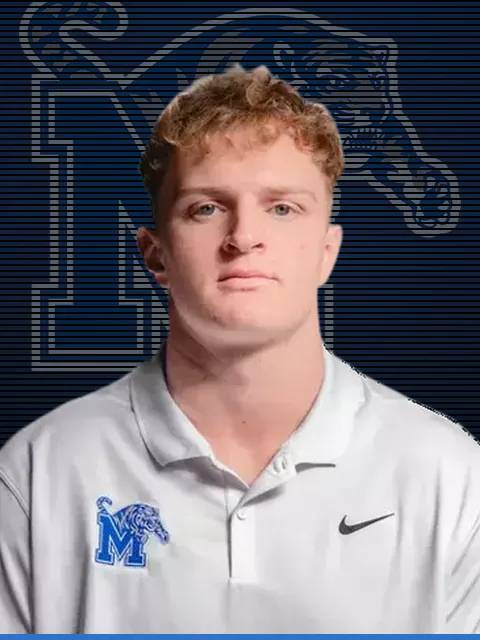 Garrett Essner