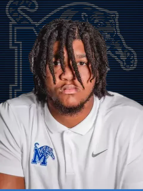Jacari Gatling