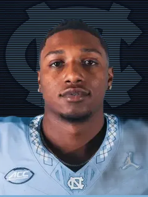Jelani Thurman
