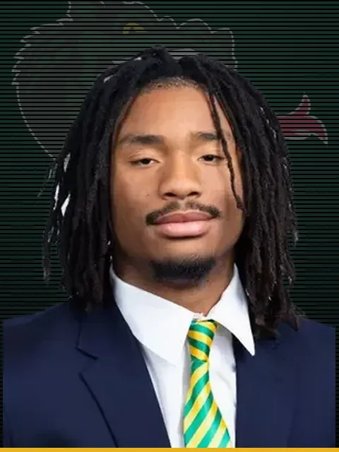 Amari Brundidge