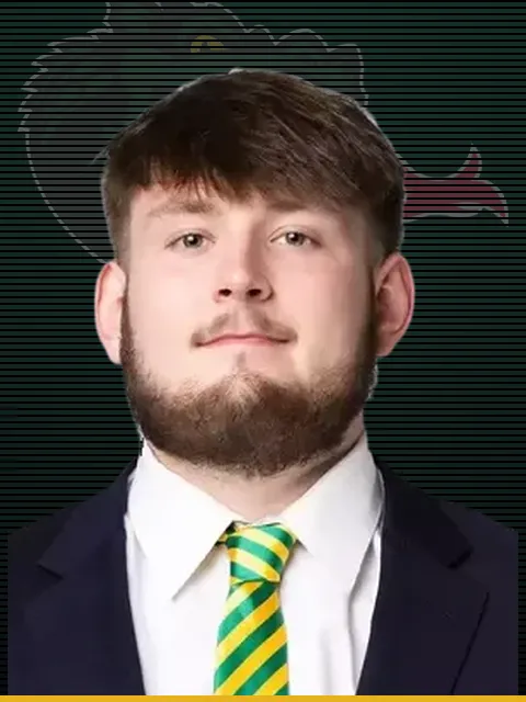 Barrett Maddox