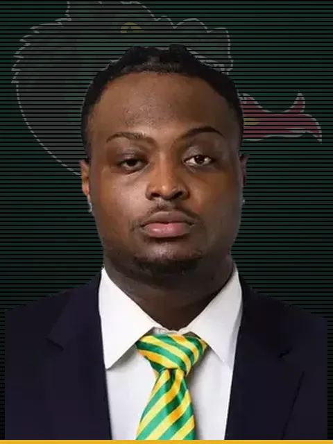 Cam Cunningham