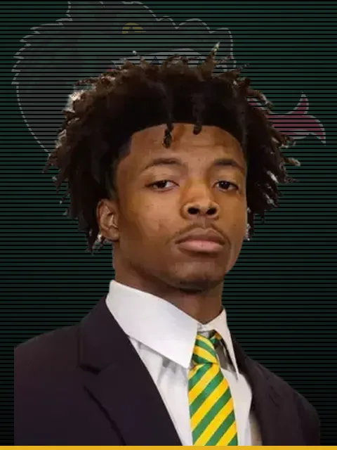 Daimir Hicks