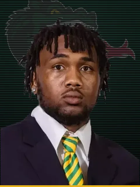 Isaiah Crozier