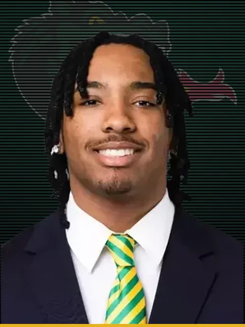JR Mosley