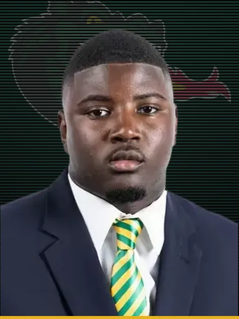 Jacoby Bridges