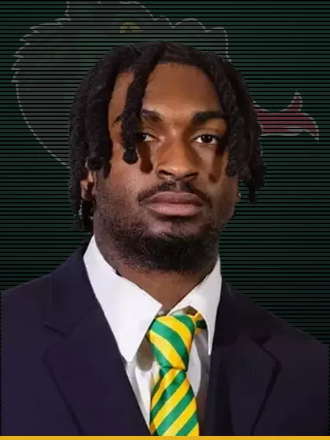 Jaylen Thompson