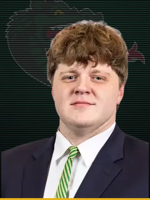 Kade Martin
