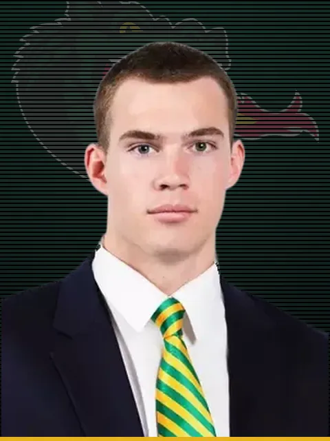 Levi Brayton