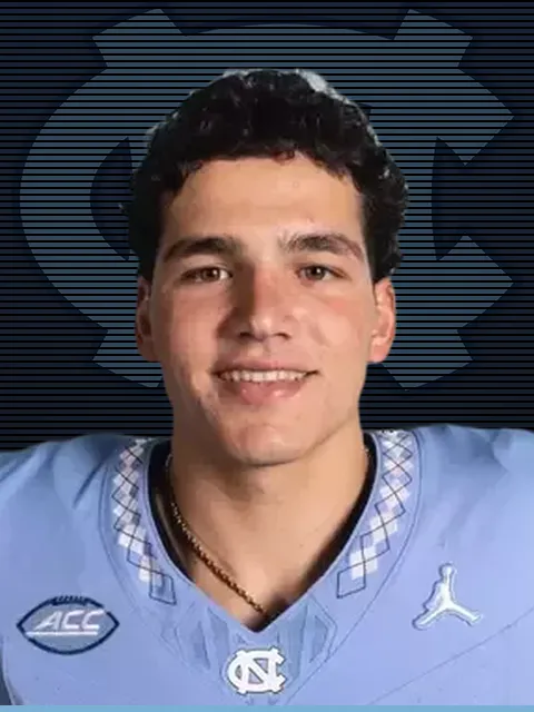 Roman Wazni