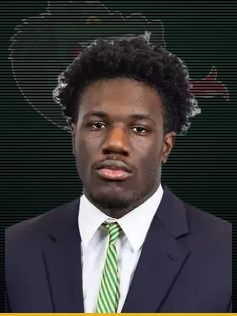 Malik Muhammad