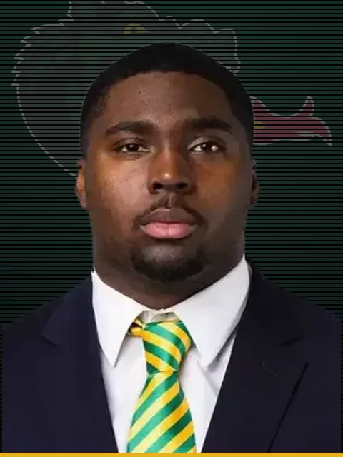 Mantrez Walker
