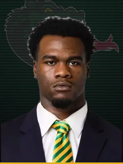 Marlin Dean