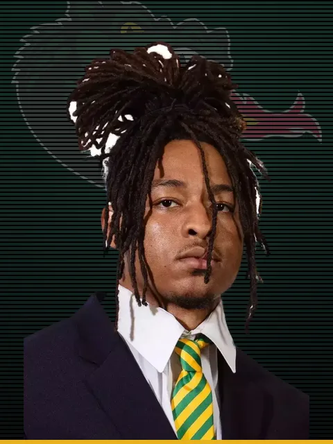 Marquise Collins