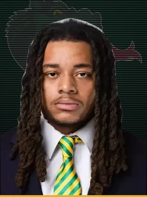 Muaaz Byard