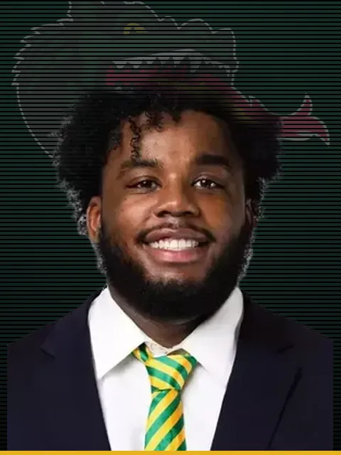 Myles Cook
