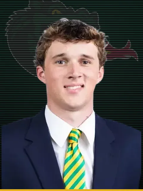 Owen Simpson