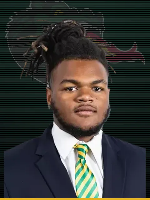 Phillip Davison Jr.
