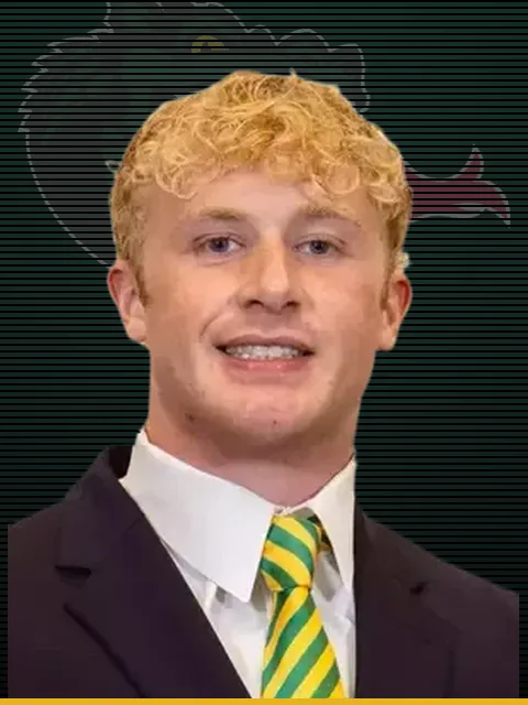 Rhett Cofer