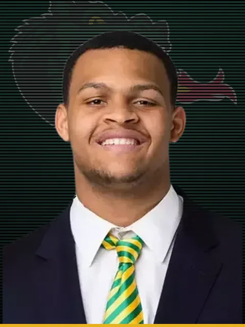Tylin Jackson