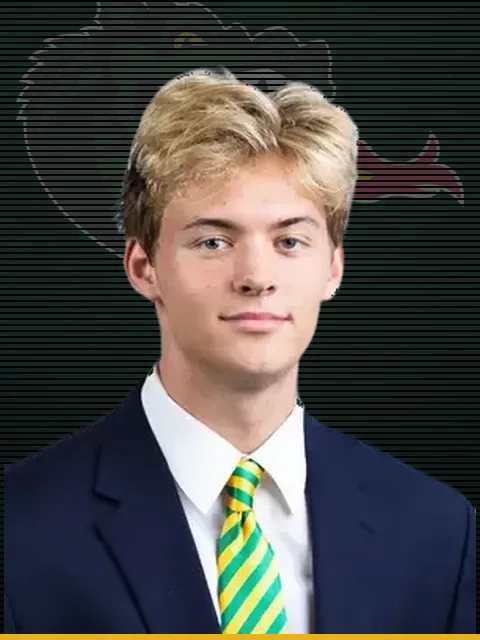 Vanden Dugger