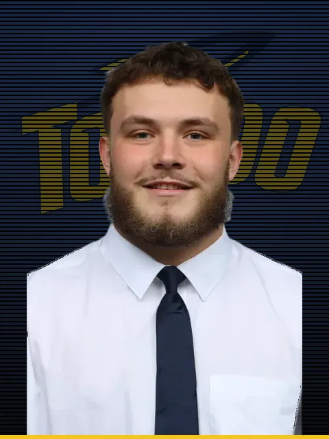 Andrew Zock