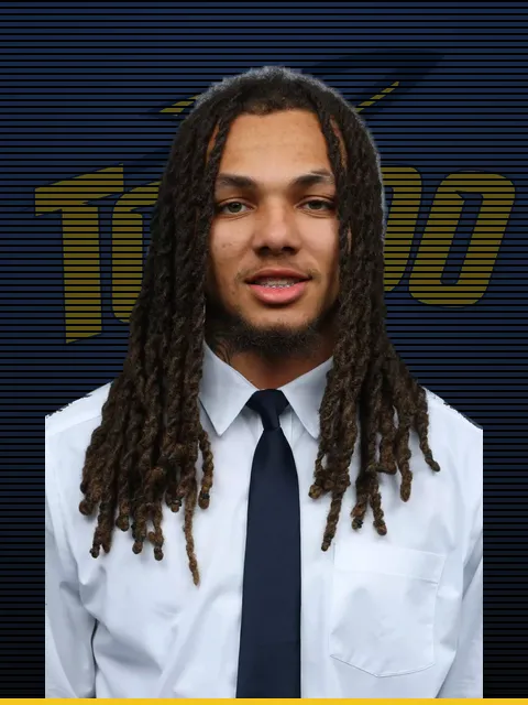 Rico Bond