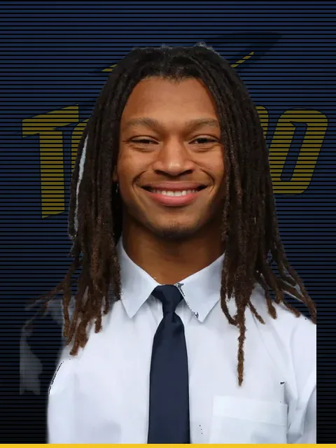 Hyajah Miller