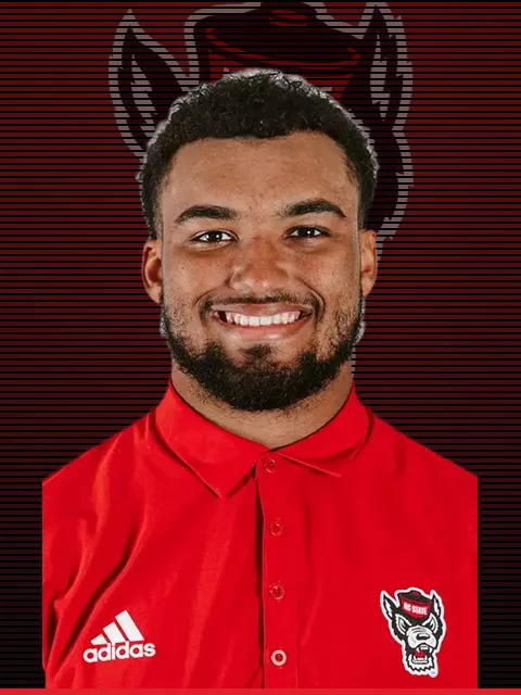 Jayden "Duke" Scott