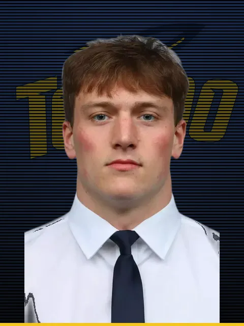 Isaac Zay