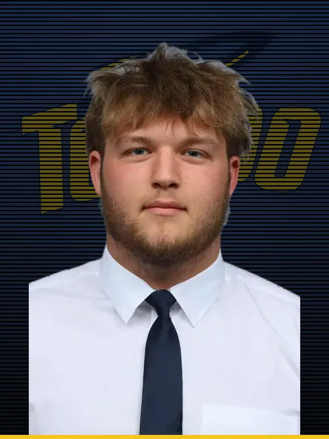Jacob Kropchak