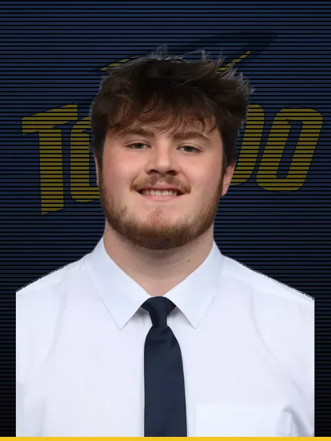 Jake Palucki