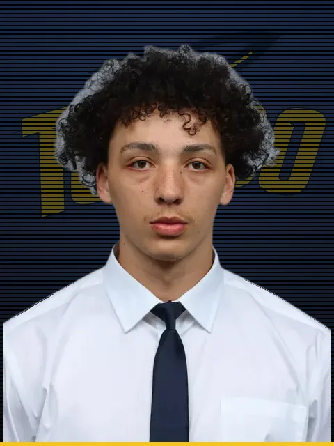 Thomas Zsiros
