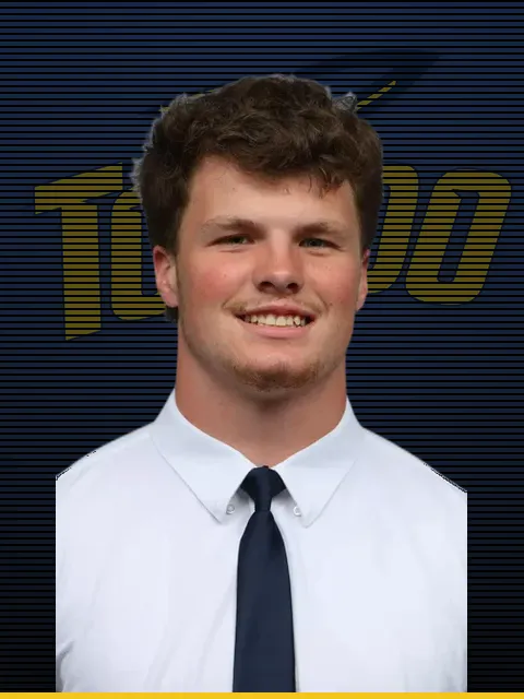 Tommy Huss