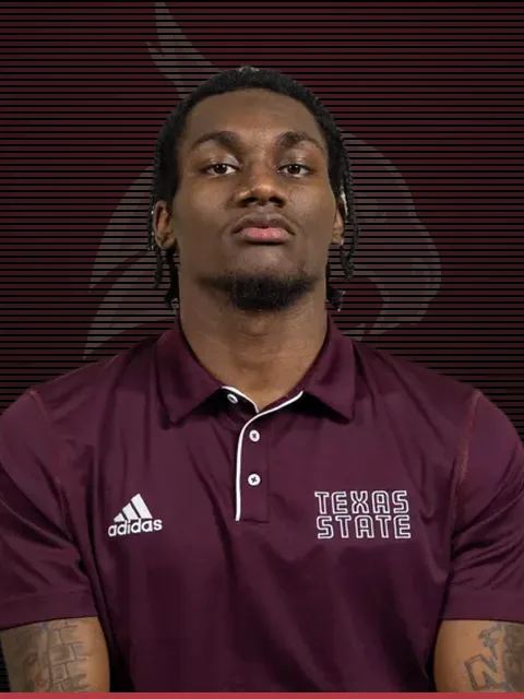 Trez Moore
