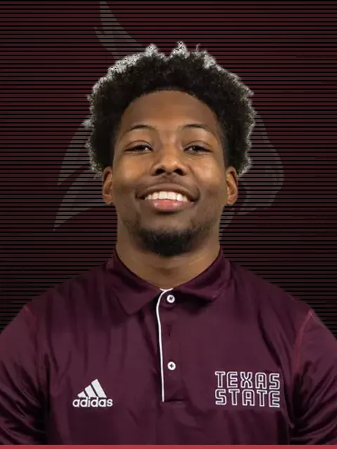 Craig Royal Jr.
