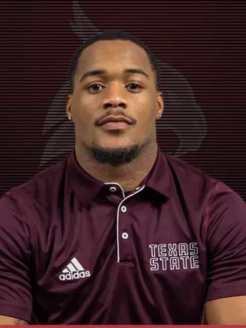 Torrance Burgess Jr.