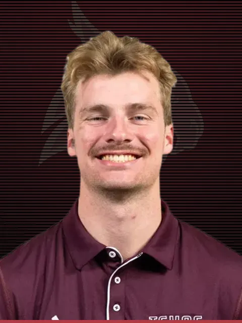 Brad Jackson