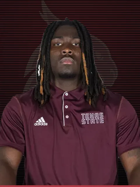 TJ Burkhalter