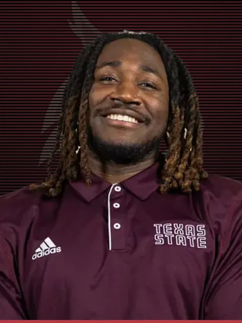 Terrence Cooks II
