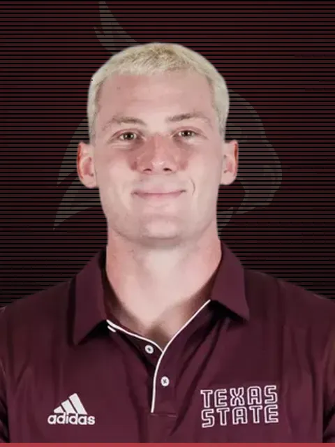 Gavin Parkhurst